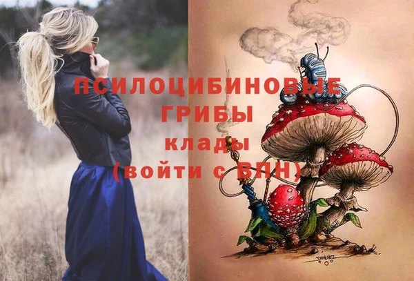 метадон Алексеевка