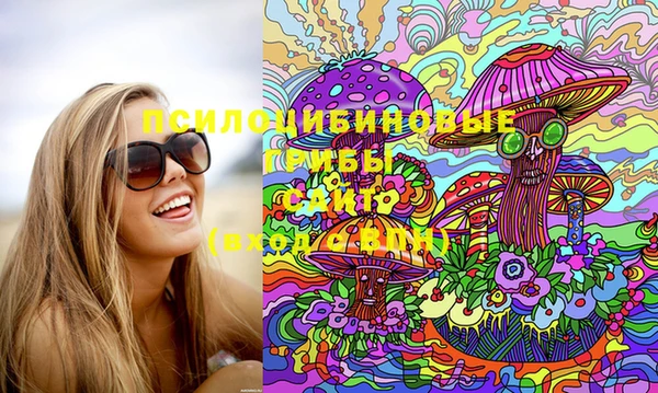 метадон Алексеевка